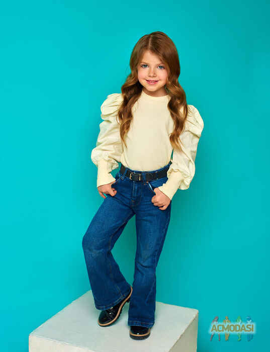 Арина Васильевна Безникина фото №1673630. Загружено 13 Января 2021