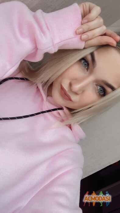 Виктория Александровна Харитонова фото №1541488. Загружено 19 Ноября 2019