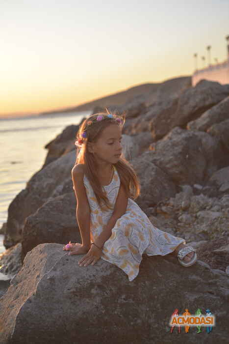 Алиса Денисовна Похилюк фото №1548163. Загружено 09 Декабря 2019