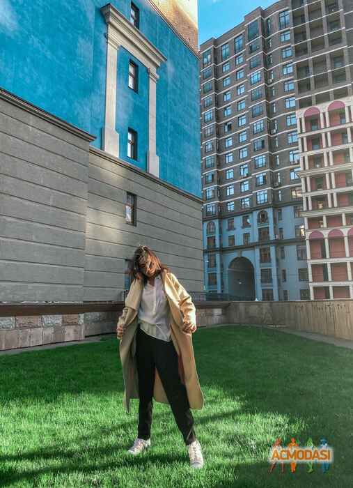 Валерия Игоревна Судакова фото №1605289. Загружено 02 Июня 2020