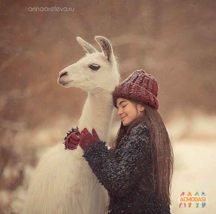 Nelly  Pogosyan фото №1620095. Загружено 17 Июля 2020