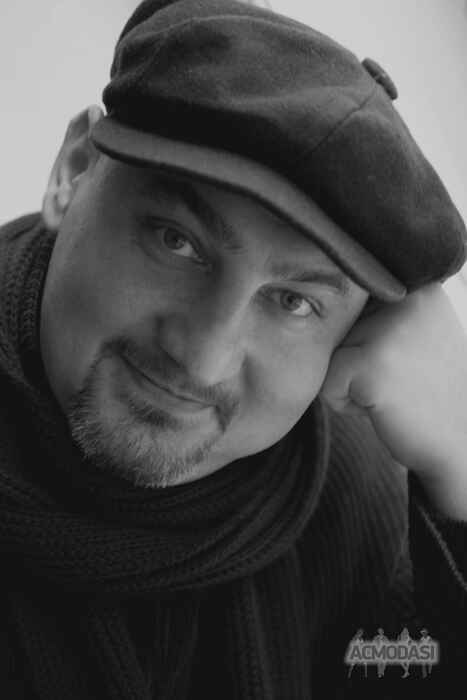 Юрий   фото №1687859. Загружено 03 Марта 2021