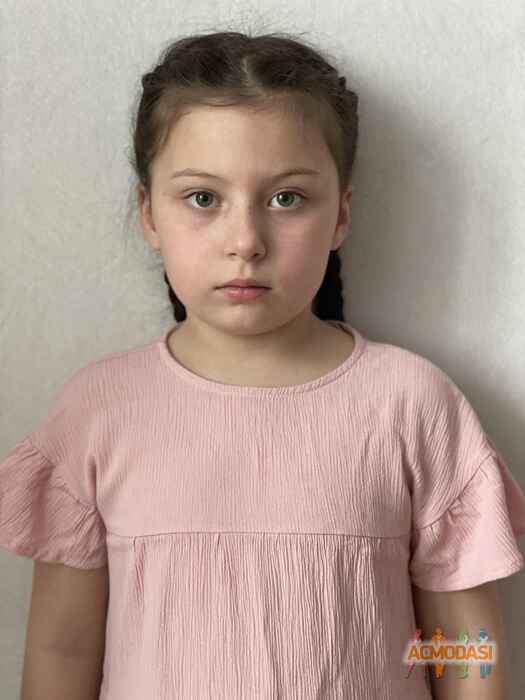 Софья  Доброва фото №1706592. Загружено 12 Мая 2021