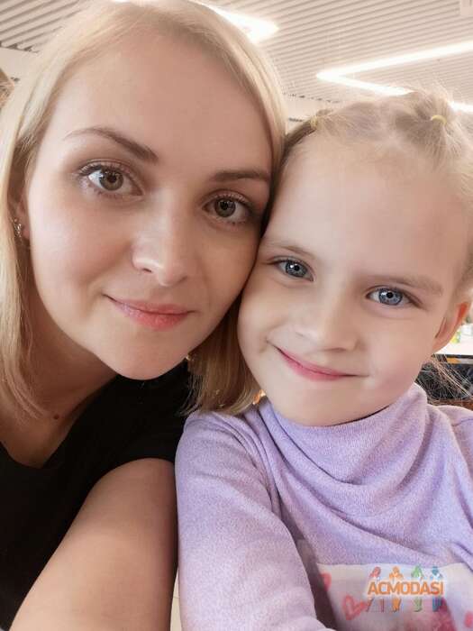 Екатерина Федоровна Толстопятова фото №1749708. Загружено 16 Октября 2021