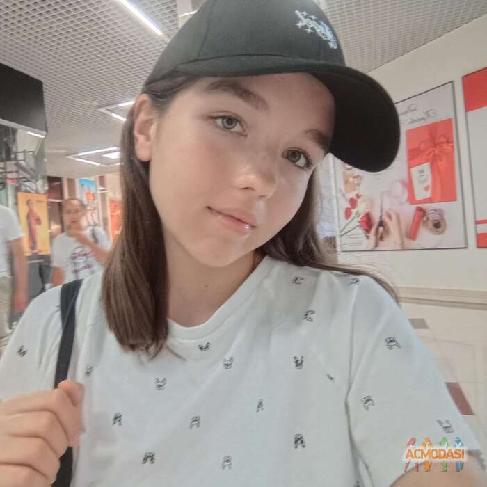 Елизавета  Шеметова фото №1754677. Загружено 05 Ноября 2021