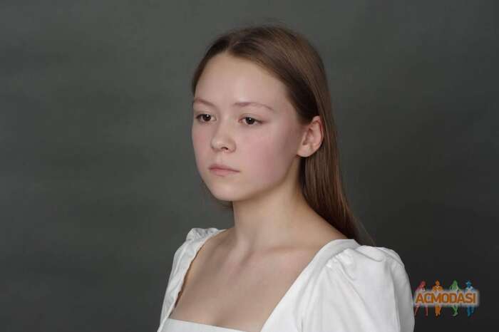 Эмилия  Пашаева фото №1789872. Загружено 13 Апреля 2022