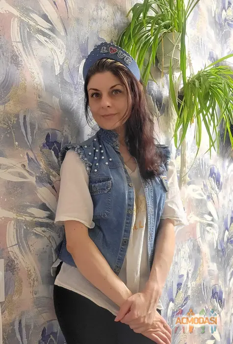 Лена  Добрая фото №1931402. Загружено 15 Июля 2025