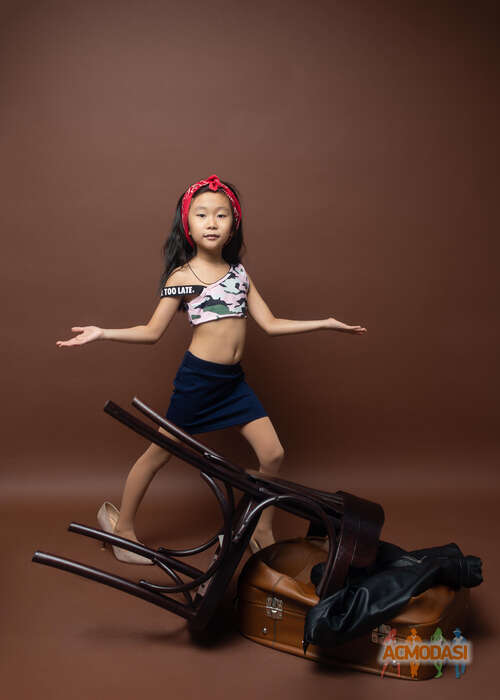 Ирина   фото №1804677. Загружено 01 Июля 2022