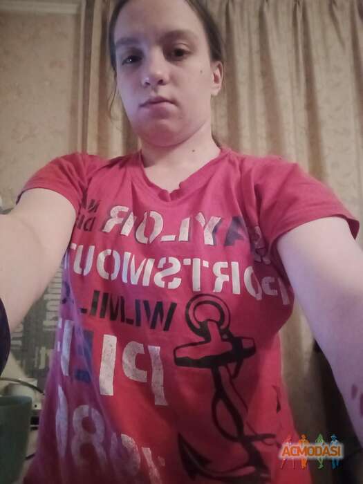 Анна  Муравьёва фото №1840742. Загружено 02 Февраля 2023