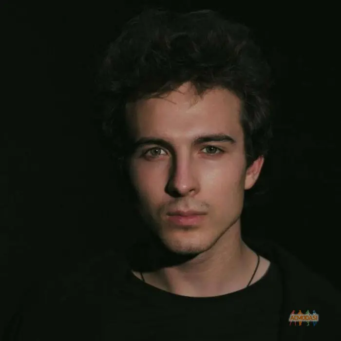 Александр  Петровский фото №1850462. Загружено 09 Апреля 2023