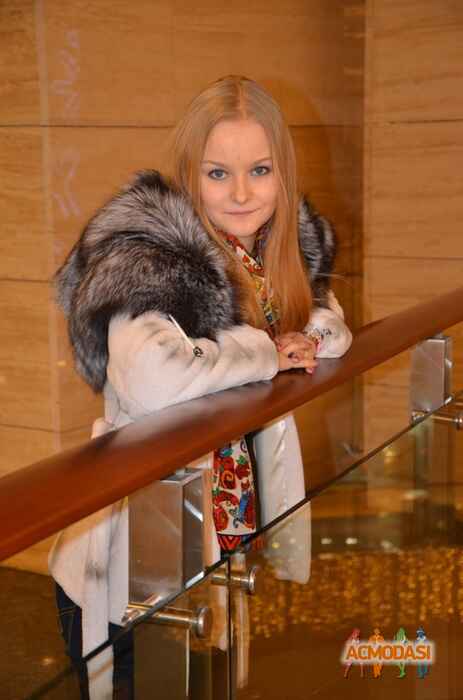 Анастасия Сергеевна Резцова фото №157351. Загружено 28 Февраля 2012