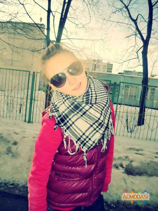 Мария Михайловна Похальчук фото №180360. Загружено 07 Апреля 2012