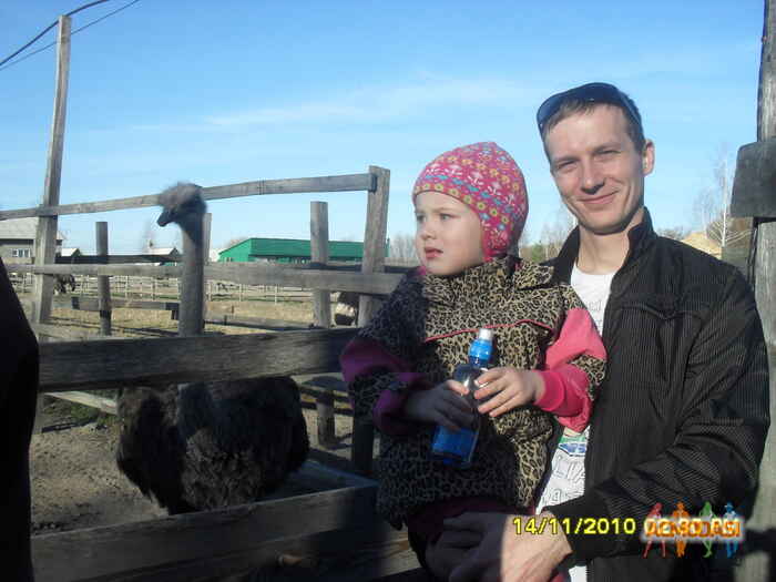 Александр  Зудин фото №38129. Загружено 18 Мая 2011