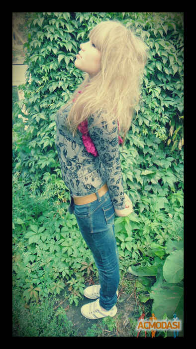 Виктория Владимировна Чуракова фото №245111. Загружено 28 Августа 2012