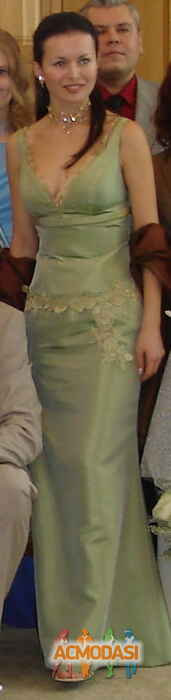 Наталья Александровна Гайнова фото №246484. Загружено 30 Августа 2012