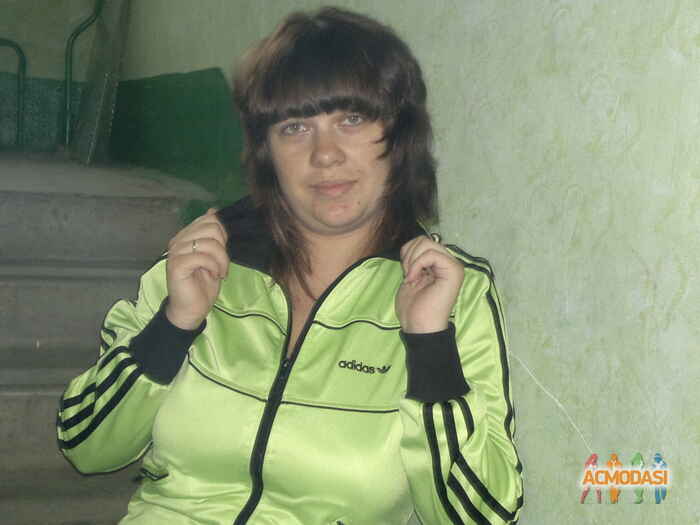 Оксана  Викторовна фото №247770. Загружено 02 Сентября 2012