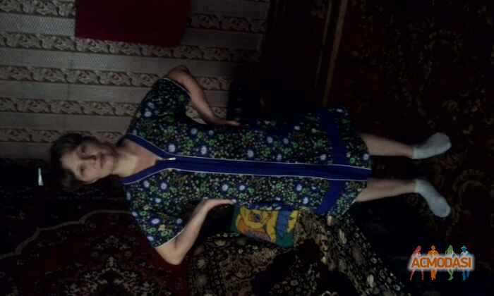 Елена Викторовна Русина фото №278804. Загружено 28 Октября 2012