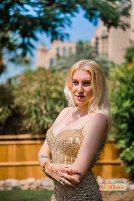 Эльвира  Собинова фото №1519202. Загружено 01 Октября 2019