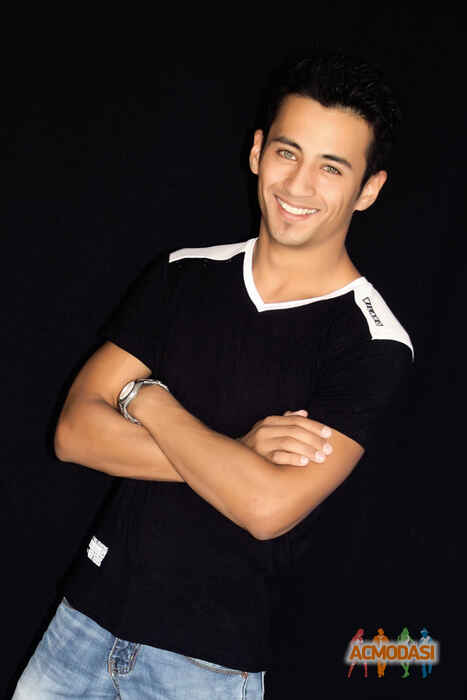 Бабур Бахтиярович Джураев фото №305109. Загружено 06 Декабря 2012