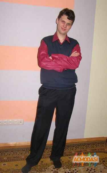 Леонид  Константинович фото №314399. Загружено 23 Декабря 2012