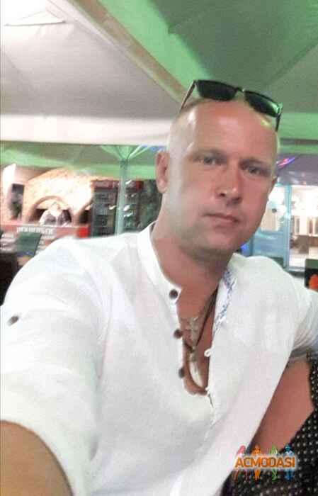 Виктор Евгеньевич Пирожок фото №1524245. Загружено 11 Октября 2019