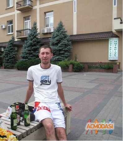 Александр Сергеевич Кратюк фото №404397. Загружено 09 Мая 2013