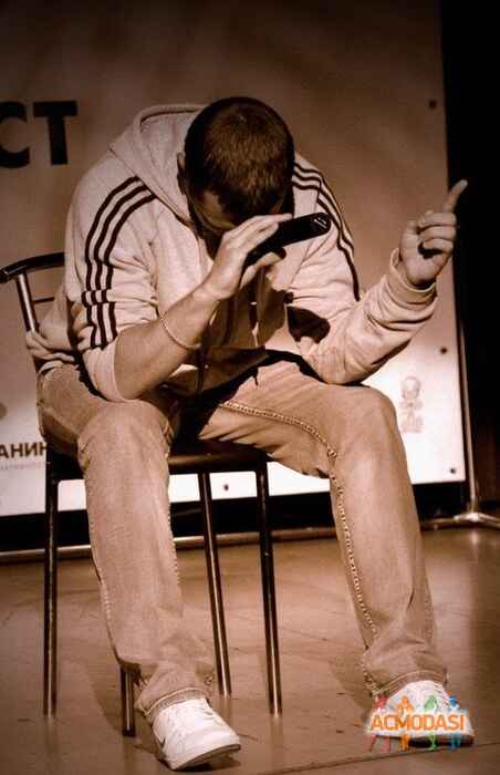 Евгений Александрович Воловичев фото №452199. Загружено 20 Июля 2013