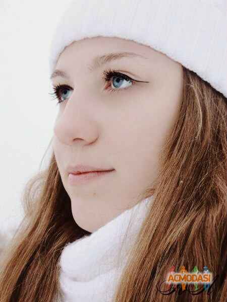 Наталья Александровна Леонтьева фото №768487. Загружено 08 Ноября 2014