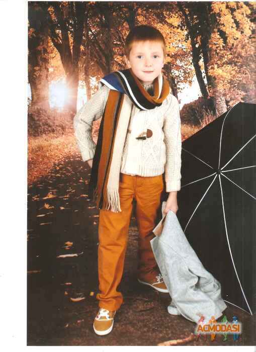 Захар Романович Варанкин фото №529133. Загружено 09 Ноября 2013