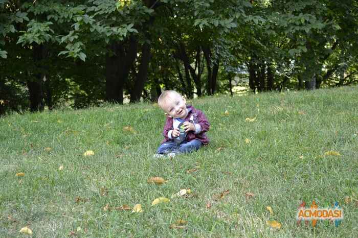 Марк  Джурило фото №548162. Загружено 07 Декабря 2013