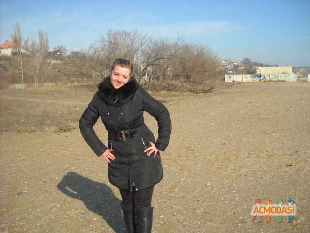 Елена Васильевна Леженко фото №557466. Загружено 23 Декабря 2013