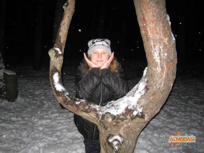 Елена Викторовна Хавхун фото №560084. Загружено 31 Декабря 2013