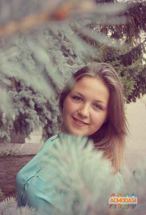 Марина Вікторівна Дереча фото №585973. Загружено 01 Февраля 2014