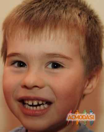 Игорь Евгеньевич Егоров фото №587866. Загружено 03 Февраля 2014