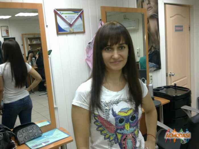 Наталья Владимировна Михайлина фото №603178. Загружено 24 Февраля 2014