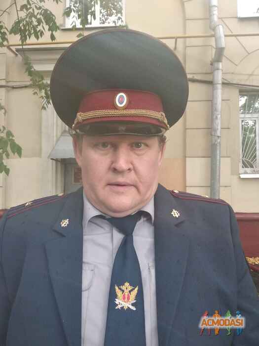 Владимир  Ступаков фото №1530592. Загружено 23 Октября 2019
