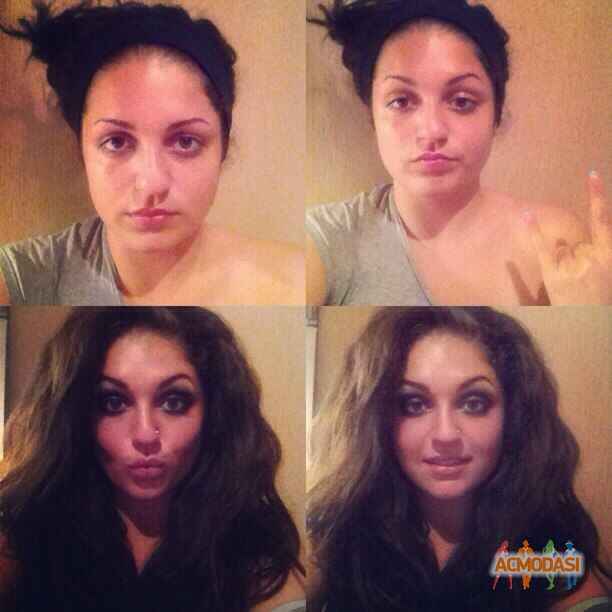 Майя Аркадьевна Шапировская фото №645024. Загружено 30 Апреля 2014