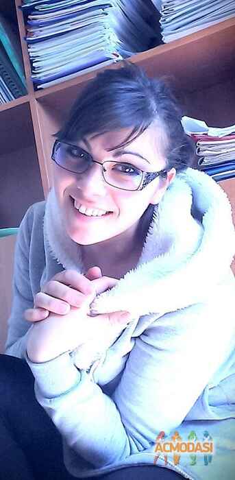 Леся Павлівна Бойко фото №651909. Загружено 13 Мая 2014