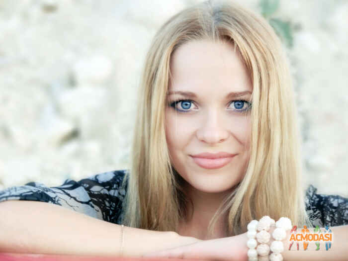 Надежда Игоревна Тихонова фото №657547. Загружено 23 Мая 2014