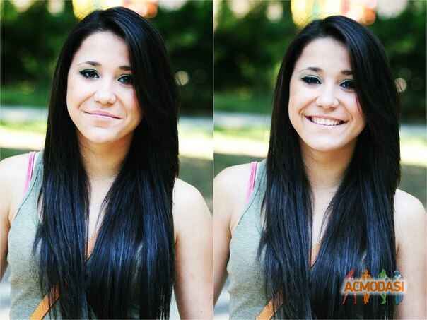 Любовь   фото №681876. Загружено 01 Июля 2014