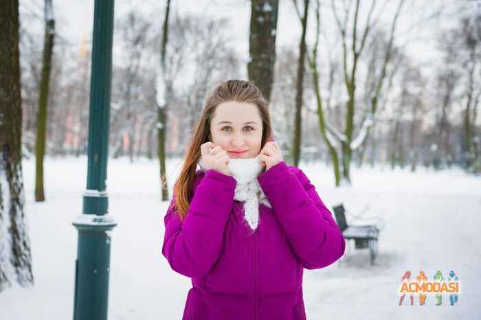 Юлия   фото №902472. Загружено 10 Августа 2015