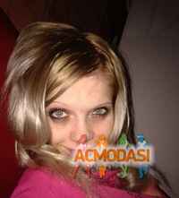 Юлианна Павловна Тараненко фото №708659. Загружено 13 Августа 2014