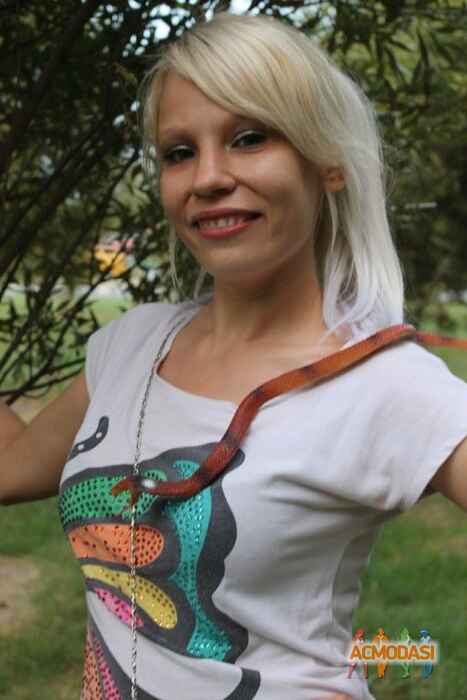 Ольга   фото №724769. Загружено 04 Сентября 2014