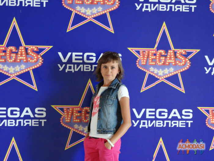 Карина Кароевна Габриелян фото №732112. Загружено 15 Сентября 2014