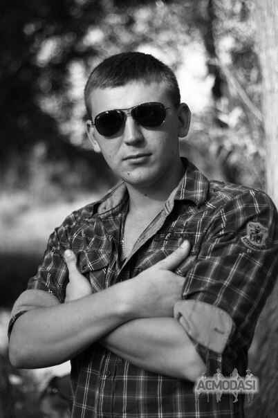 Roma  res фото №672291. Загружено 17 Июня 2014