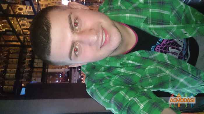 Михаил Валериевич Констанчук фото №805394. Загружено 19 Января 2015