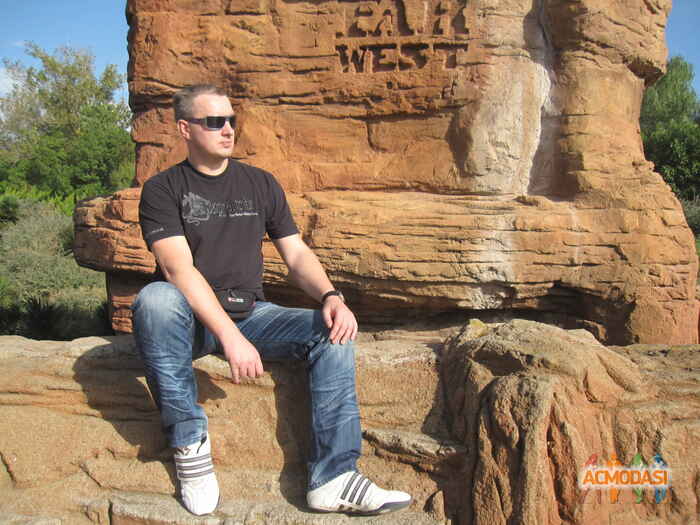 Александр   фото №877574. Загружено 23 Июня 2015