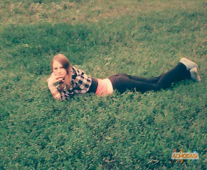 Татьяна Олеговна Василенко фото №892830. Загружено 25 Июля 2015