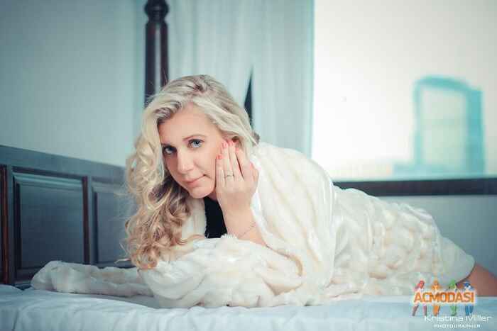 Оля Викторовна Савиченко фото №908050. Загружено 18 Августа 2015