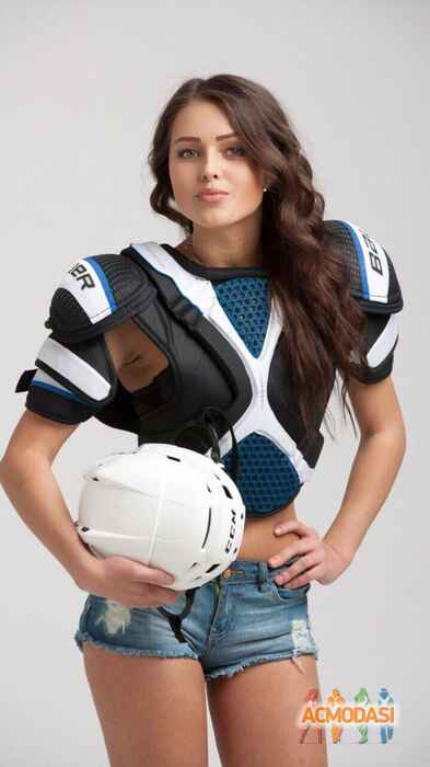 Татьяна  Москалёнок фото №928465. Загружено 29 Сентября 2015